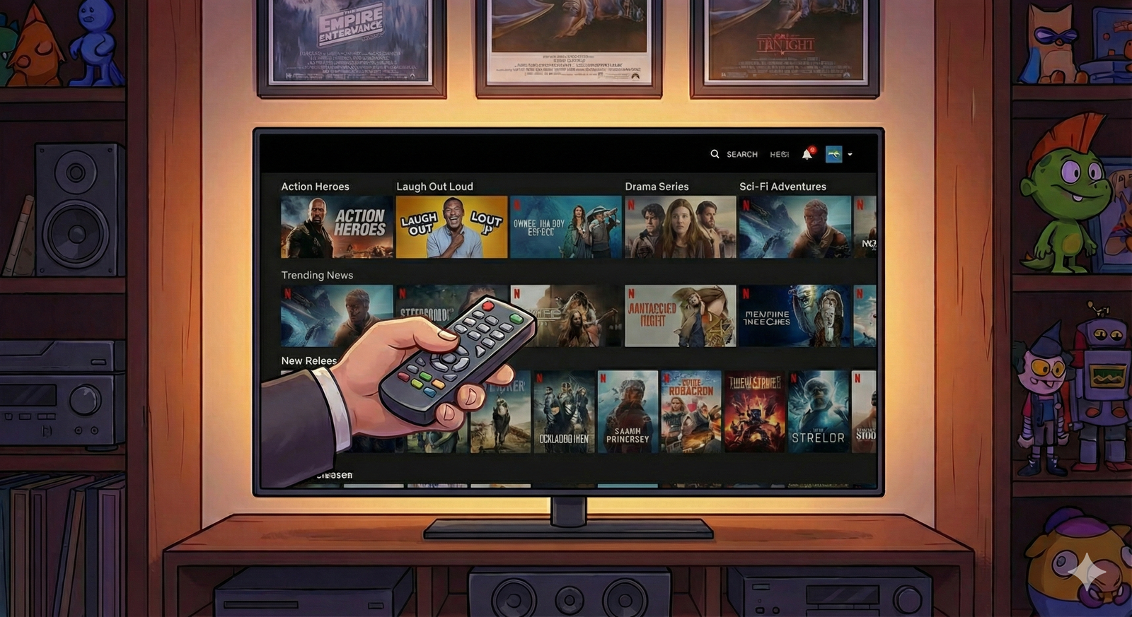 assistir brasileirao 2026